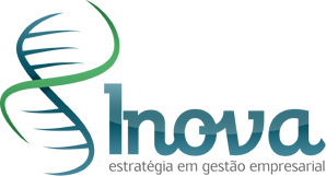 Inova